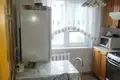 Appartement 1 chambre 30 m² Minsk, Bélarus