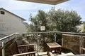 3 bedroom apartment 100 m² Becici, Montenegro