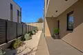 4 bedroom Villa 200 m² Grad Pula, Croatia