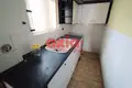 Casa 2 habitaciones 100 m² en Kavala Municipality, Grecia