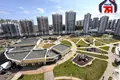 Wohnung 3 zimmer 90 m² Minsk, Belarus