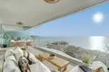 2 bedroom apartment 117 m² Fuengirola, Spain