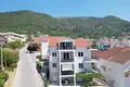 Casa 5 habitaciones  Tivat, Montenegro