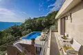 4 bedroom Villa  Prijevor, Montenegro