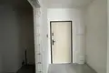Wohnung 2 zimmer 40 m² Warschau, Polen