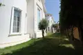 Willa 4 pokoi 230 m² Serik, Turcja