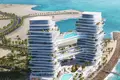 Apartamento 4 habitaciones 236 m² Dubái, Emiratos Árabes Unidos