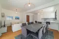 Wohnung 2 Schlafzimmer 118 m² Agios Tychonas, Zypern