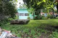 Dom 3 pokoi 260 m² Emiliano Zapata, Meksyk