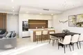Вилла 3 спальни 100 м² Los Alcazares, Испания