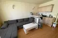 2 bedroom apartment 85 m² Sunny Beach Resort, Bulgaria