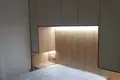 Квартира 1 спальня 35 м² Черногория, Черногория