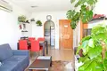 1 bedroom apartment 33 m² Torrevieja, Spain