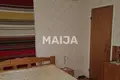 Casa 4 habitaciones 101 m² Kaapala, Finlandia