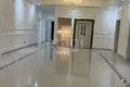 Mieszkanie 38 m² Dubaj, Emiraty Arabskie
