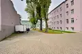 Appartement 2 chambres 47 m² Riga, Lettonie