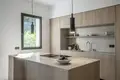 Квартира 3 спальни 145 м² Arona, Испания