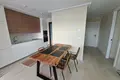 2 bedroom penthouse 73 m² Torrevieja, Spain