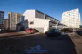 Manufacture 985 m² in Barawlyany, Belarus