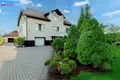 Dom 350 m² Możejki, Litwa