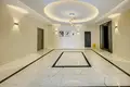 Квартира 2 комнаты 50 м² Аланья, Турция