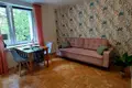 1 room apartment 21 m² in Wroclaw, Poland