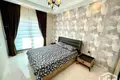 Квартира 2 комнаты 60 м² Алания, Турция