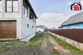 House 35 m² Dziehciaroŭka, Belarus