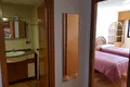Квартира 2 комнаты 67 м² Бенидорм, Испания