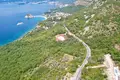 Grundstück  Blizikuce, Montenegro