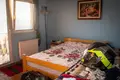 5 bedroom house 170 m² Марковичи, Montenegro