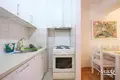 Appartement 1 chambre 44 m² Budva, Monténégro