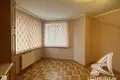 Квартира 2 комнаты 68 м² Брест, Беларусь