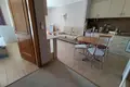 Mieszkanie 1 pokój 50 m² Boreti, Czarnogóra