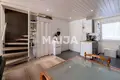 Appartement 3 chambres 68 m² Kemi, Finlande