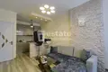 Квартира 2 комнаты 45 м² в Батуми, Грузия