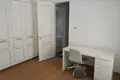 3 bedroom apartment 240 m² Germasogeia, Cyprus
