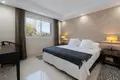 Appartement 3 chambres 219 m² Estepona, Espagne