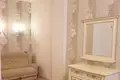 Квартира 1 комната 53 м² Одесса, Украина