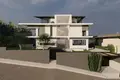 Villa 2 pièces 675 m² Mahmutlar, Turquie