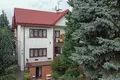 8 room house 220 m² Warsaw, Poland