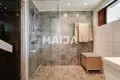 Haus 4 zimmer 120 m² Verwaltungsgemeinschaft Helsinki, Finnland