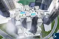 Apartment 415 m² Dubai, United Arab Emirates