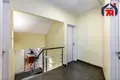 Таунхаус 255 м² Лесковка, Беларусь