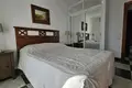 Квартира 2 спальни 71 м² Benalmadena, Испания