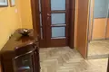 3 bedroom apartment 1 302 m² Montenegro, Montenegro