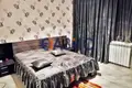 5 bedroom house 445 m² Sunny Beach Resort, Bulgaria