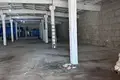 Propiedad comercial 1 200 m² en Odesa, Ucrania