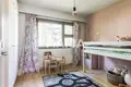 2 bedroom apartment 78 m² Kuopio sub-region, Finland