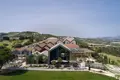 3 bedroom villa 205 m² Tsada, Cyprus